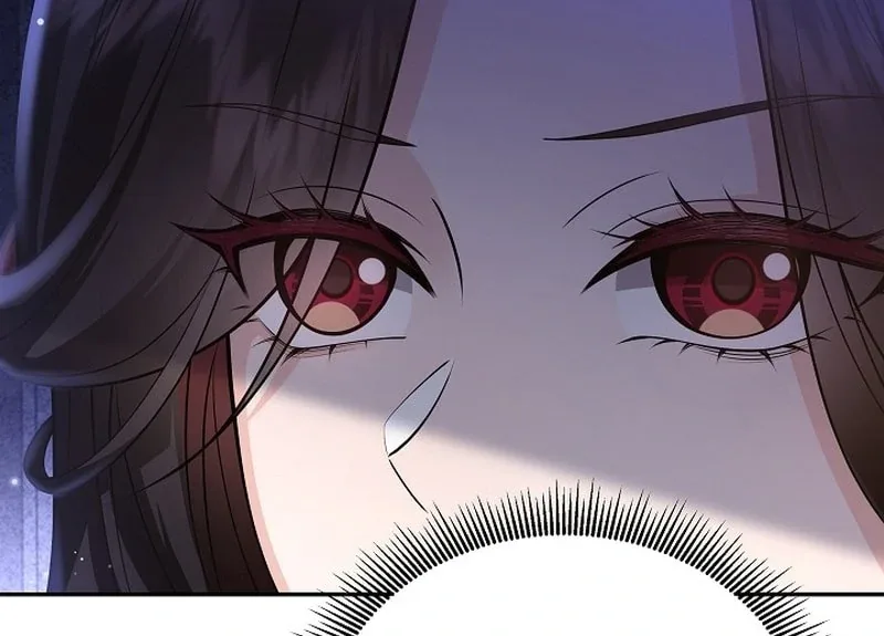 K-Eldest Daughter Possessed a Childcare Novel Chapter 30 page 53