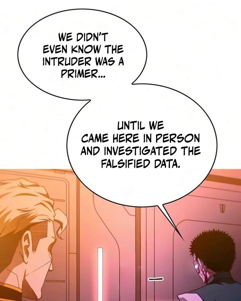 Synaptic Error Chapter 15 page 39