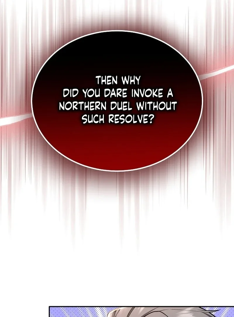 K-Eldest Daughter Possessed a Childcare Novel Chapter 28 page 135