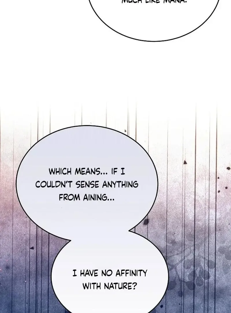 K-Eldest Daughter Possessed a Childcare Novel Chapter 33 page 20