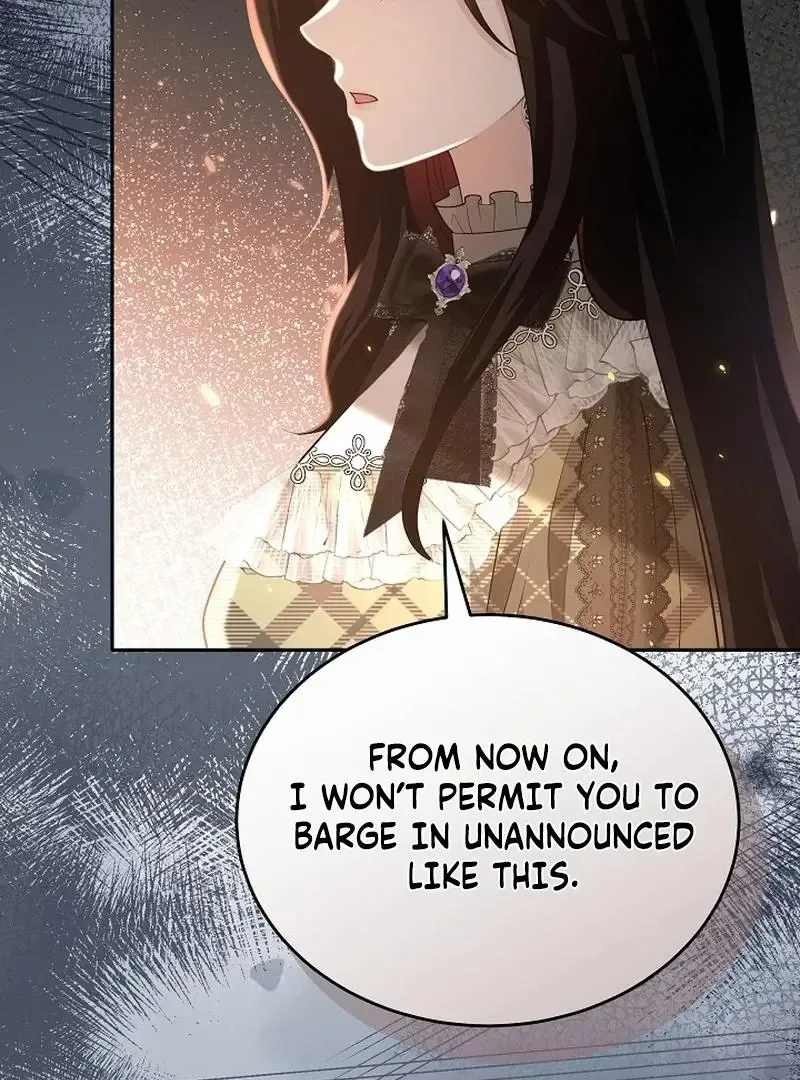 K-Eldest Daughter Possessed a Childcare Novel Chapter 29 page 159