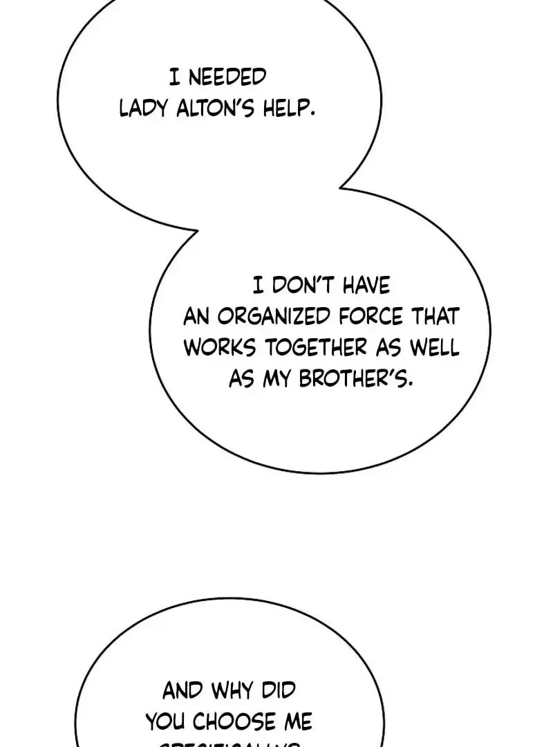 K-Eldest Daughter Possessed a Childcare Novel Chapter 35 page 13