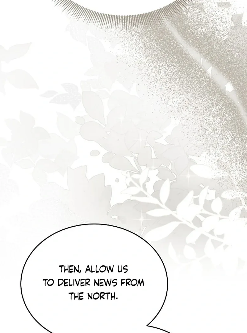 K-Eldest Daughter Possessed a Childcare Novel Chapter 31 page 48