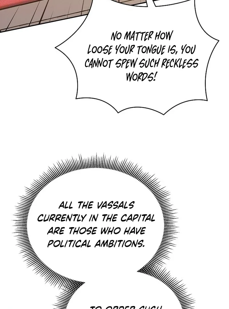 K-Eldest Daughter Possessed a Childcare Novel Chapter 30 page 70