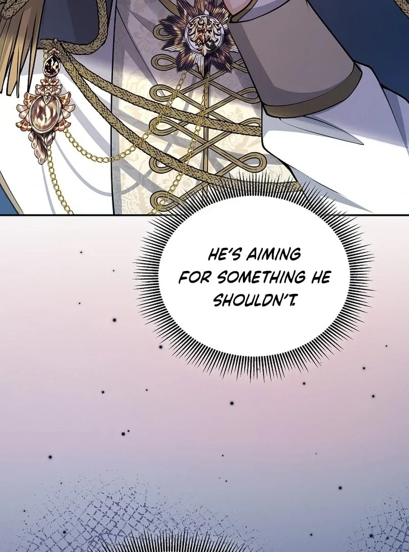 K-Eldest Daughter Possessed a Childcare Novel Chapter 32 page 49