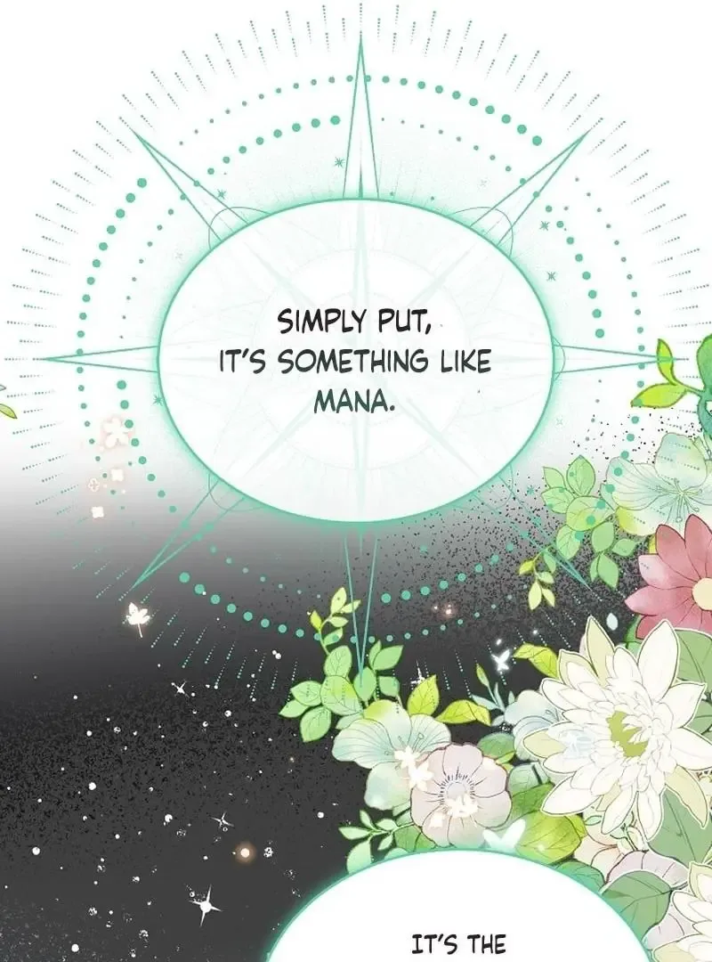 K-Eldest Daughter Possessed a Childcare Novel Chapter 33 page 10