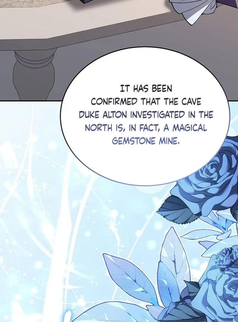 K-Eldest Daughter Possessed a Childcare Novel Chapter 31 page 50
