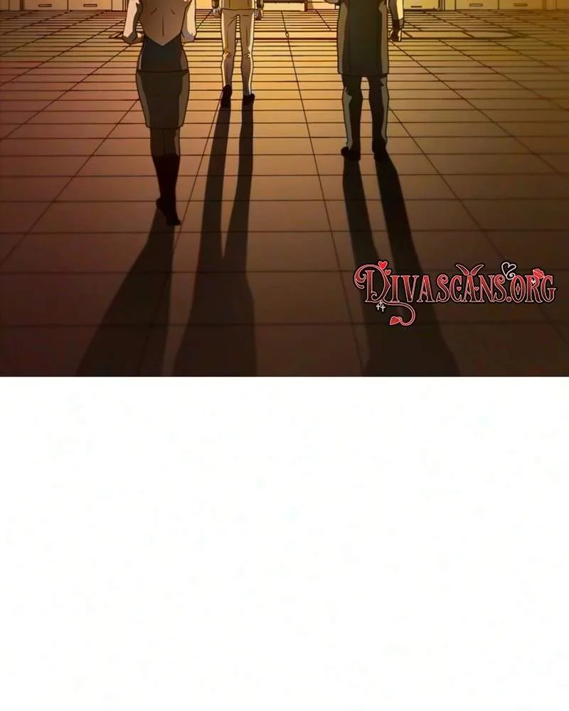 Synaptic Error Chapter 15 page 42