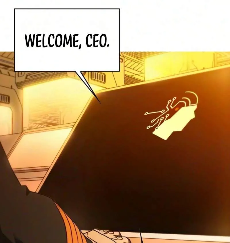 Synaptic Error Chapter 15 page 47