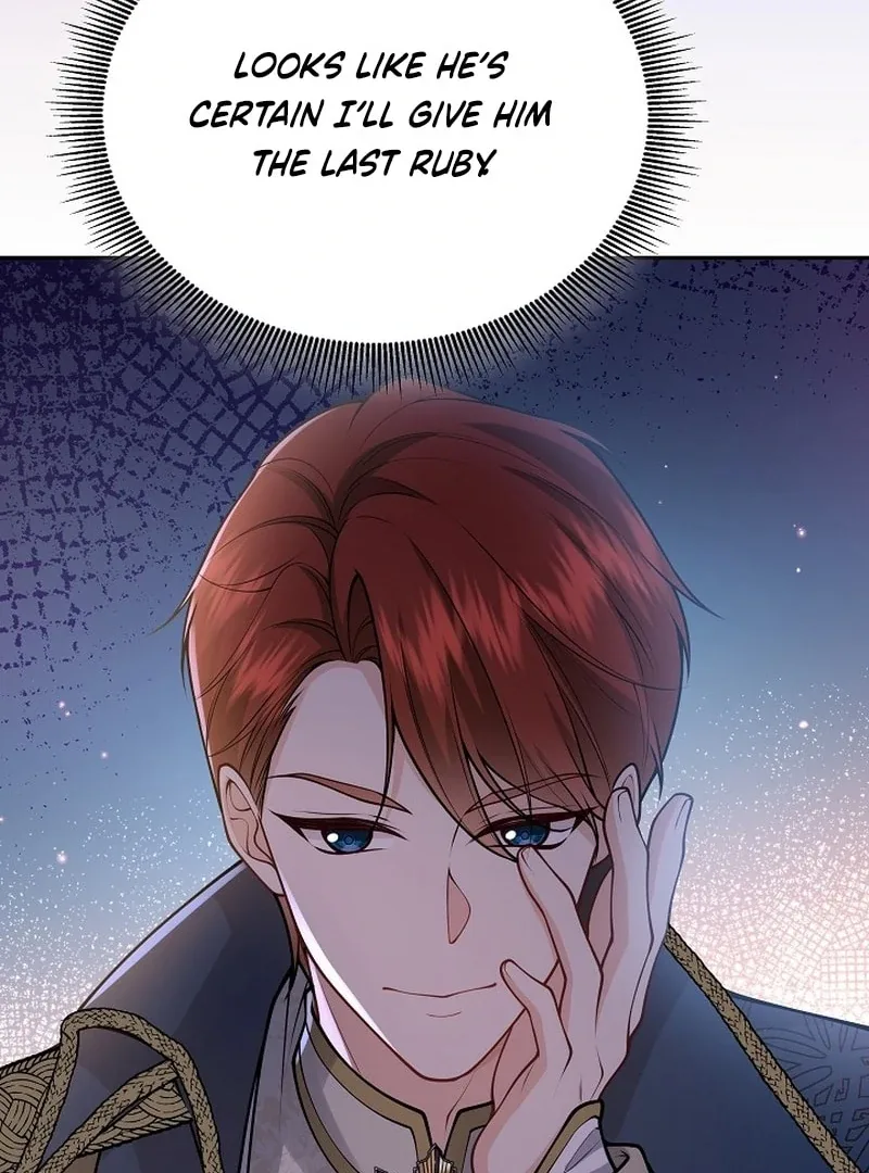 K-Eldest Daughter Possessed a Childcare Novel Chapter 32 page 48