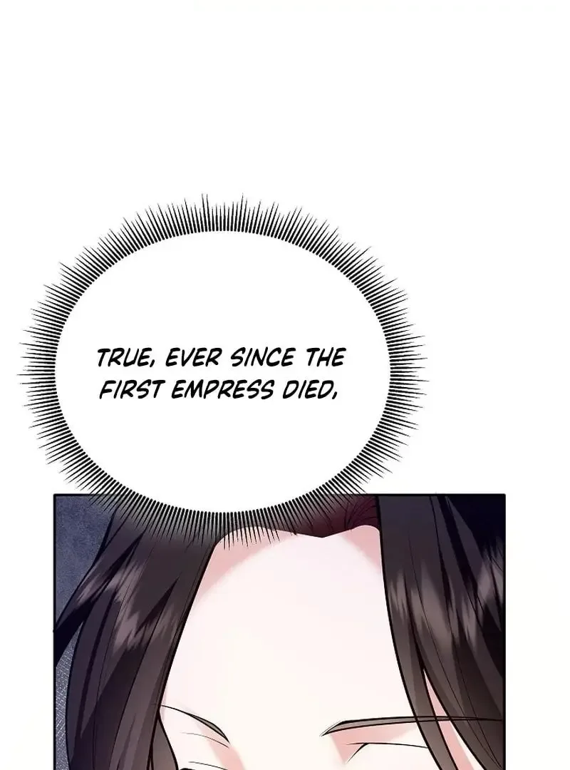 K-Eldest Daughter Possessed a Childcare Novel Chapter 35 page 19