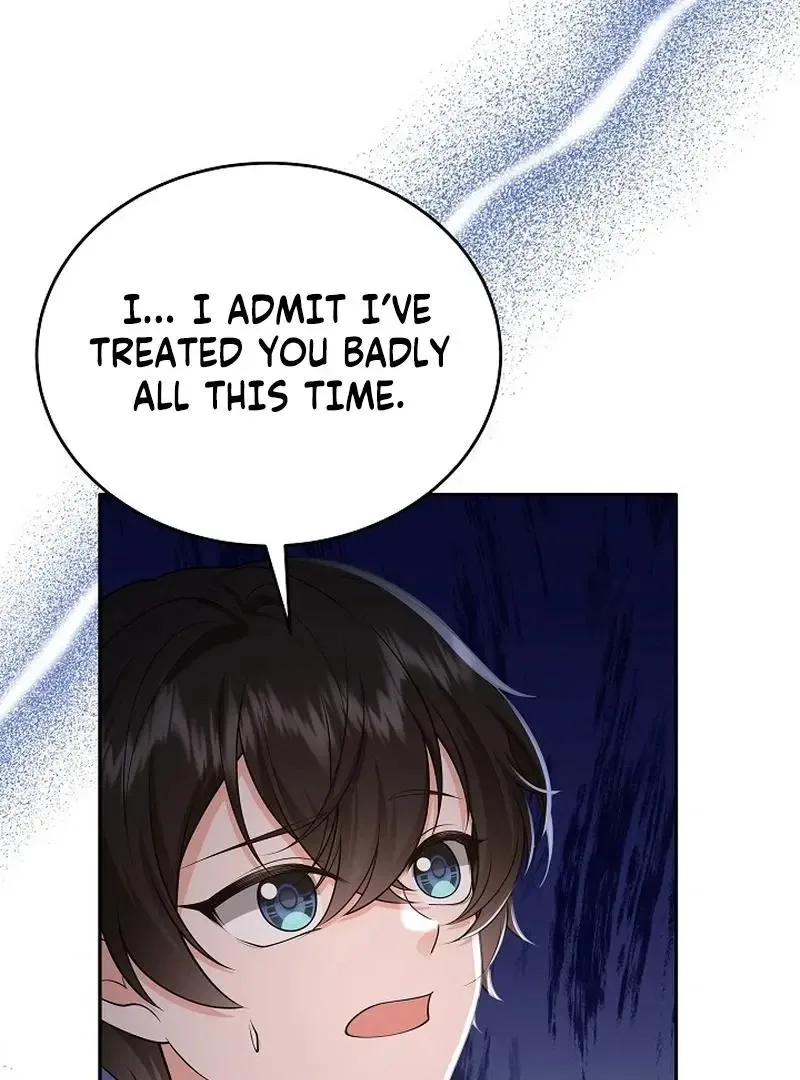 K-Eldest Daughter Possessed a Childcare Novel Chapter 29 page 151