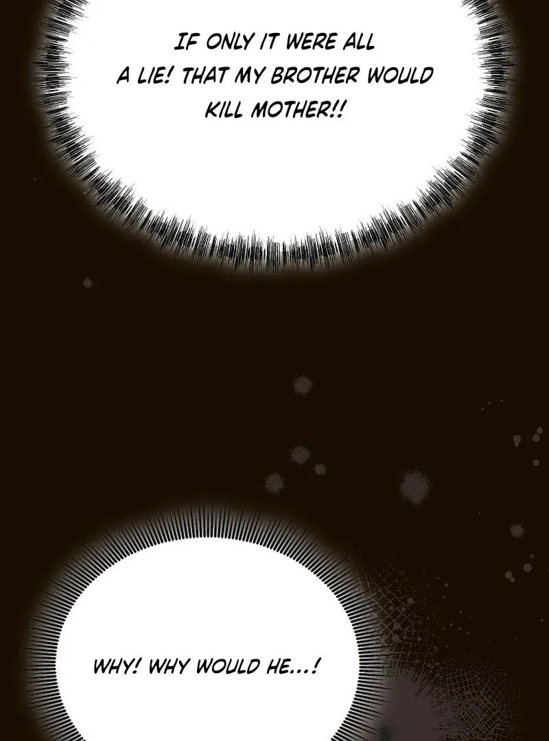 K-Eldest Daughter Possessed a Childcare Novel Chapter 34 page 46
