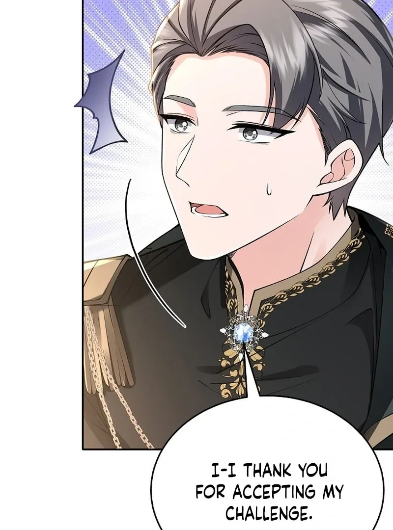 K-Eldest Daughter Possessed a Childcare Novel Chapter 28 page 136