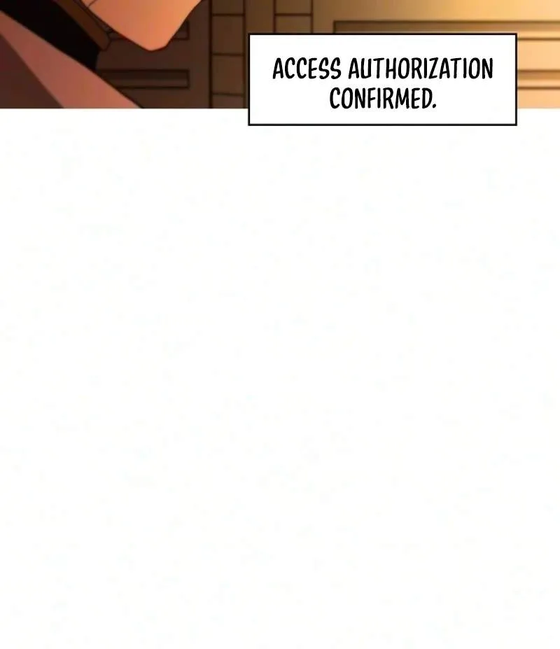 Synaptic Error Chapter 15 page 46