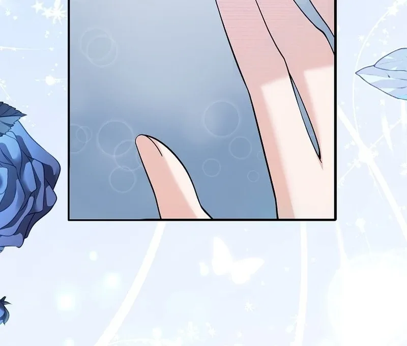 K-Eldest Daughter Possessed a Childcare Novel Chapter 31 page 52
