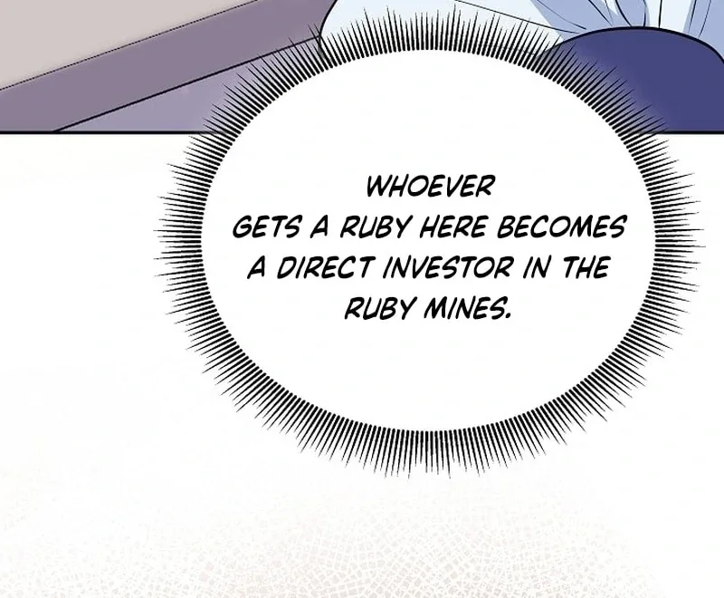 K-Eldest Daughter Possessed a Childcare Novel Chapter 32 page 45
