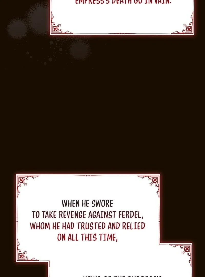 K-Eldest Daughter Possessed a Childcare Novel Chapter 34 page 48