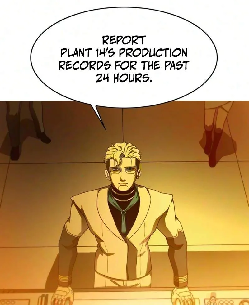 Synaptic Error Chapter 15 page 49