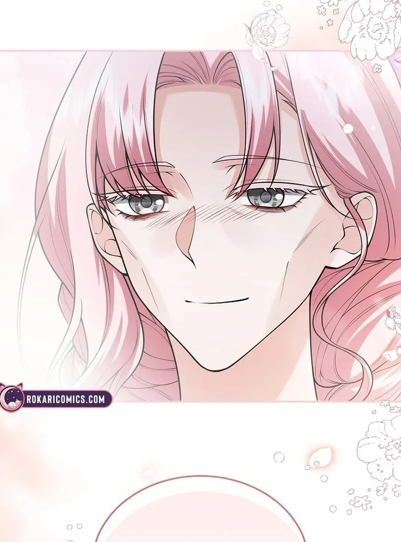 K-Eldest Daughter Possessed a Childcare Novel Chapter 34 page 40
