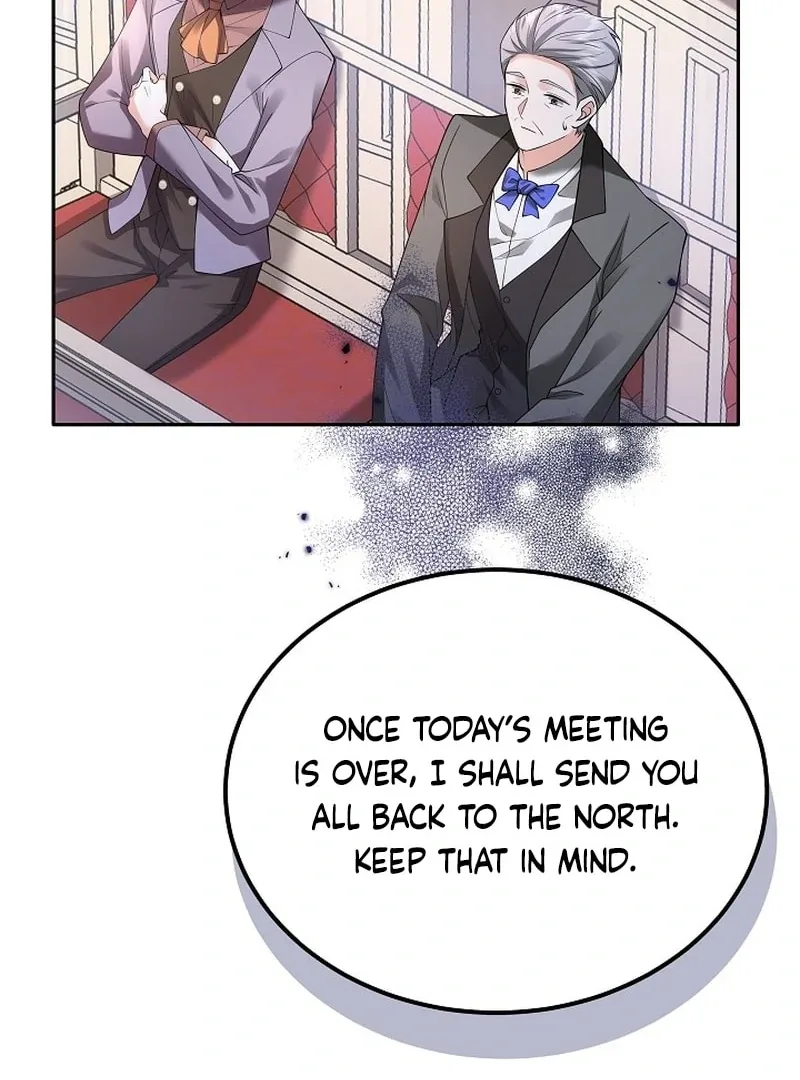 K-Eldest Daughter Possessed a Childcare Novel Chapter 30 page 65