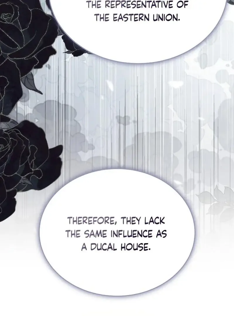K-Eldest Daughter Possessed a Childcare Novel Chapter 35 page 18