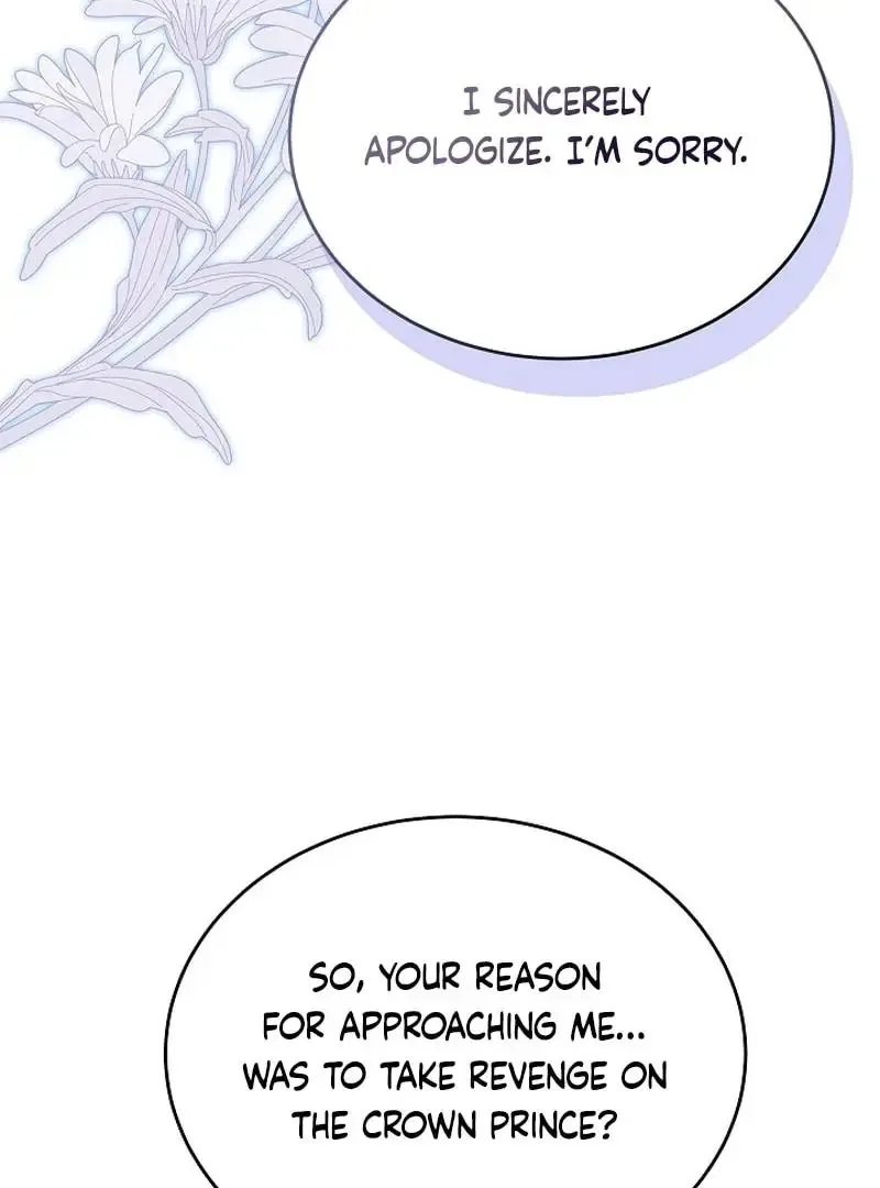 K-Eldest Daughter Possessed a Childcare Novel Chapter 35 page 11