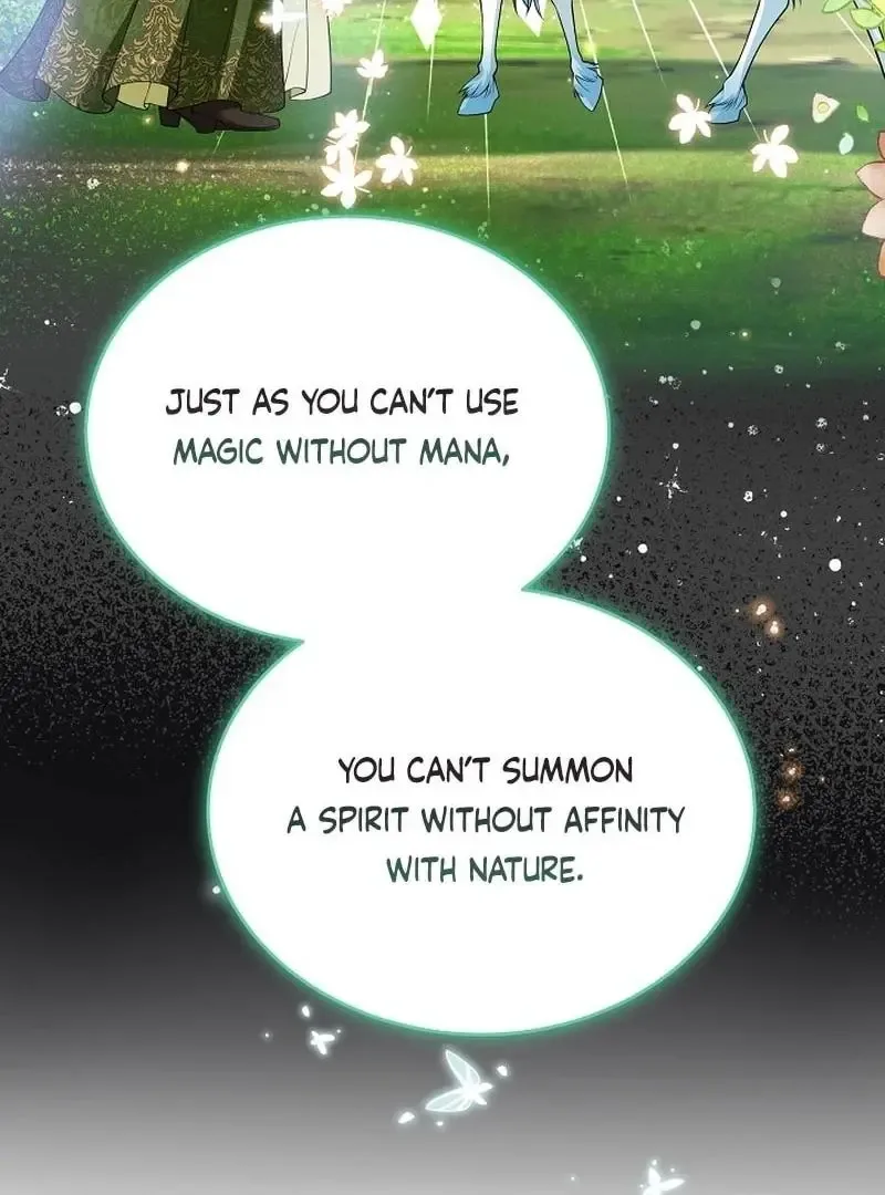 K-Eldest Daughter Possessed a Childcare Novel Chapter 33 page 12