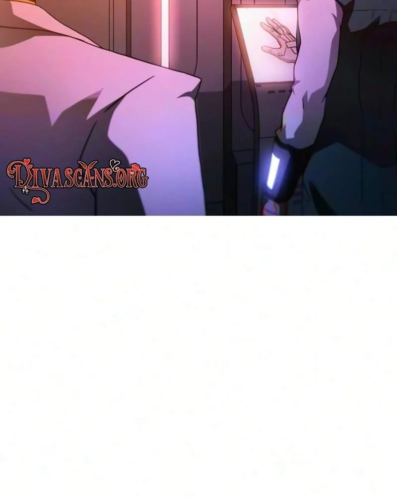 Synaptic Error Chapter 15 page 40
