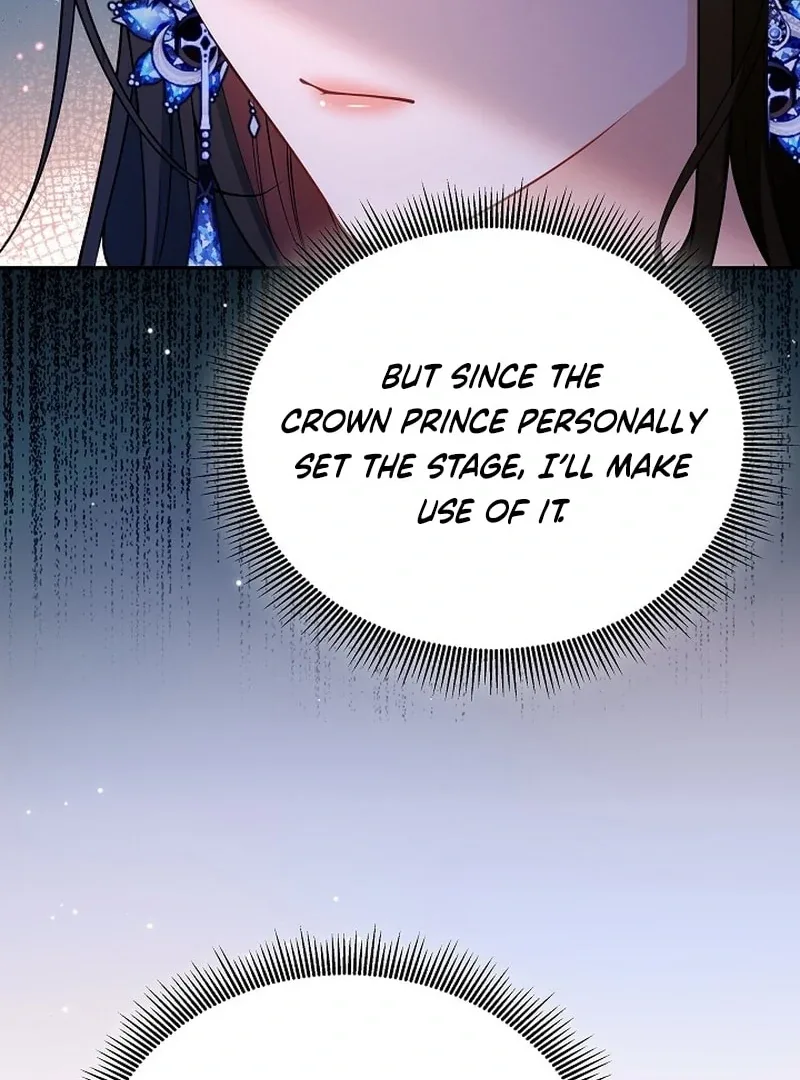 K-Eldest Daughter Possessed a Childcare Novel Chapter 32 page 47