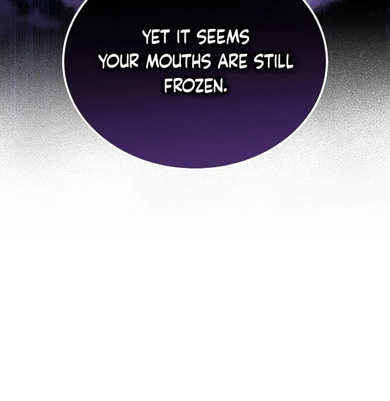 K-Eldest Daughter Possessed a Childcare Novel Chapter 30 page 63