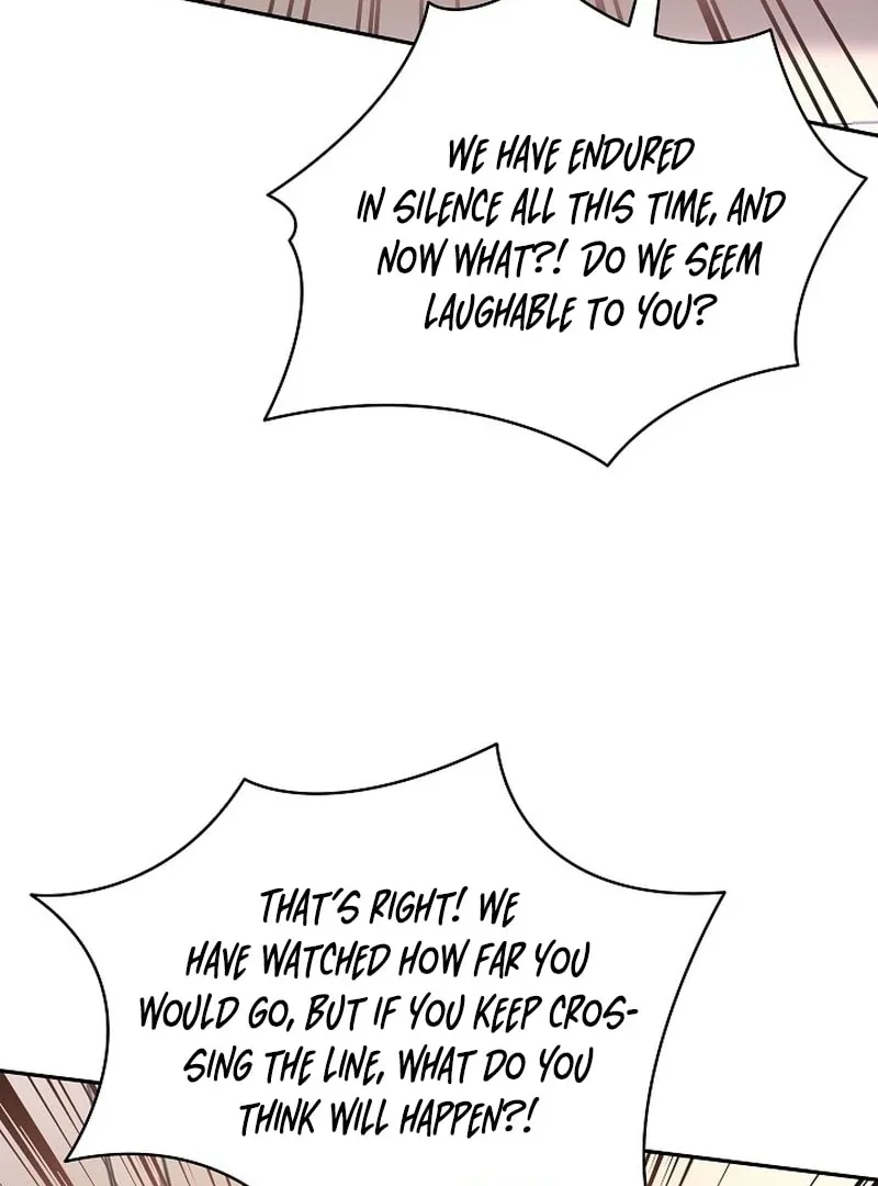 K-Eldest Daughter Possessed a Childcare Novel Chapter 30 page 68