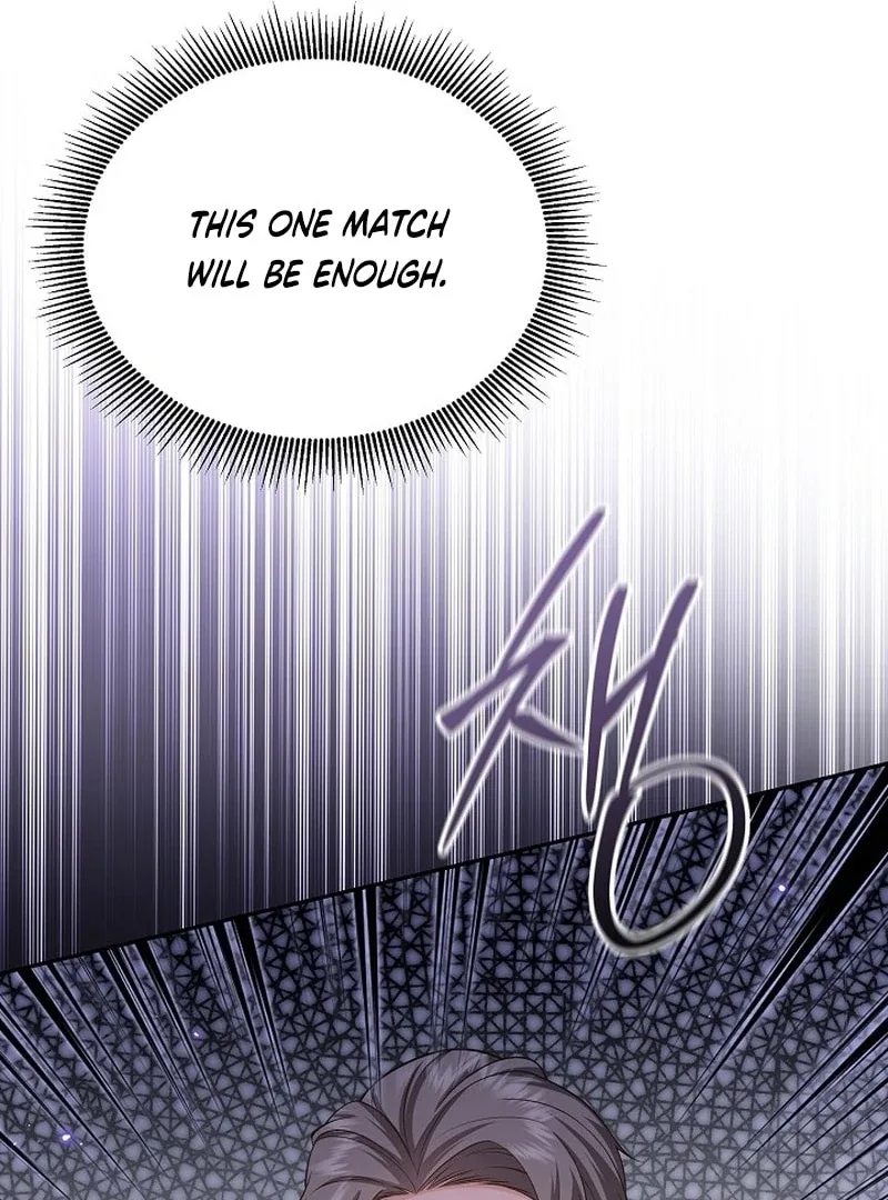 K-Eldest Daughter Possessed a Childcare Novel Chapter 28 page 143