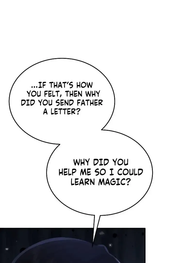 K-Eldest Daughter Possessed a Childcare Novel Chapter 29 page 156