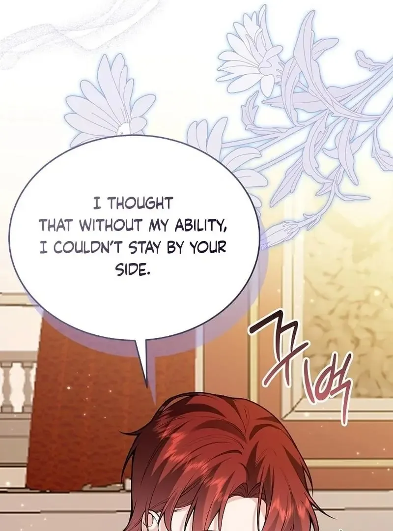 K-Eldest Daughter Possessed a Childcare Novel Chapter 35 page 9