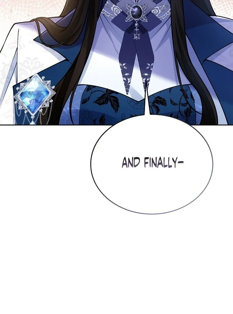 K-Eldest Daughter Possessed a Childcare Novel Chapter 32 page 51