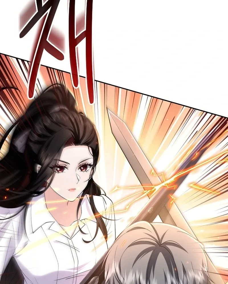 K-Eldest Daughter Possessed a Childcare Novel Chapter 28 page 141