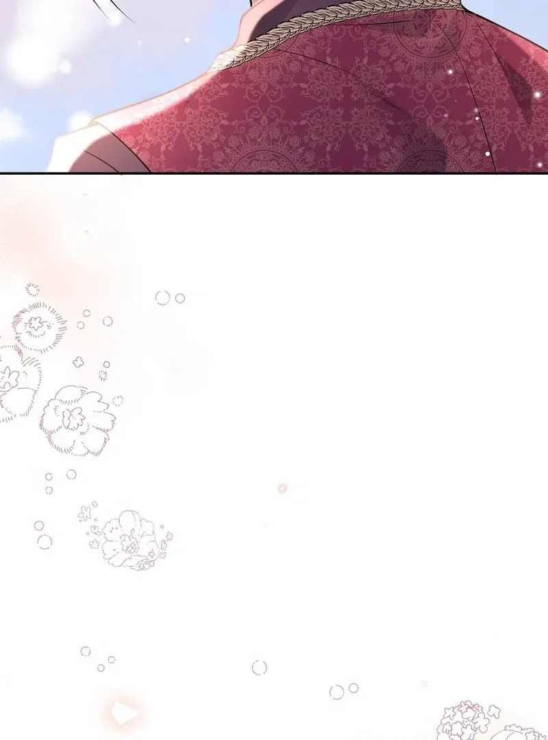 K-Eldest Daughter Possessed a Childcare Novel Chapter 34 page 39