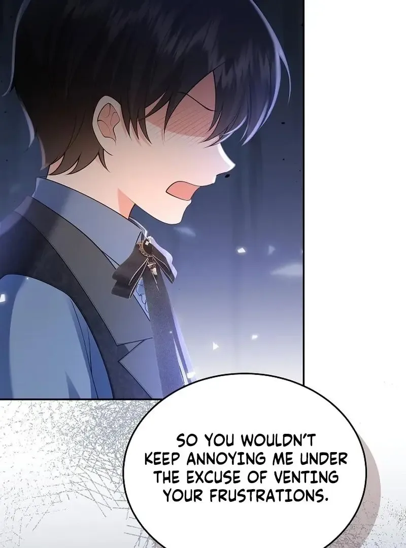 K-Eldest Daughter Possessed a Childcare Novel Chapter 29 page 157