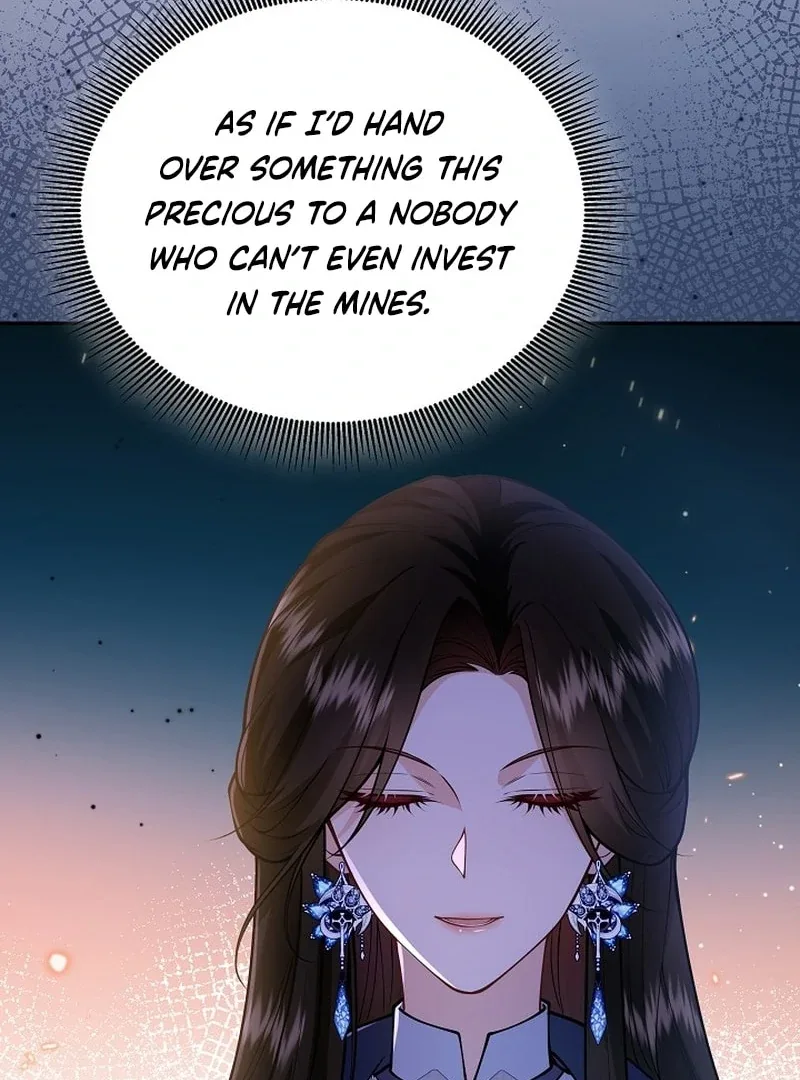 K-Eldest Daughter Possessed a Childcare Novel Chapter 32 page 50