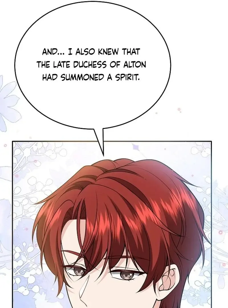 K-Eldest Daughter Possessed a Childcare Novel Chapter 33 page 18
