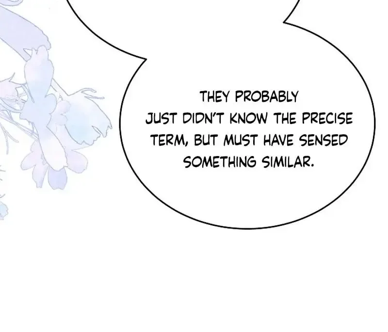 K-Eldest Daughter Possessed a Childcare Novel Chapter 33 page 17