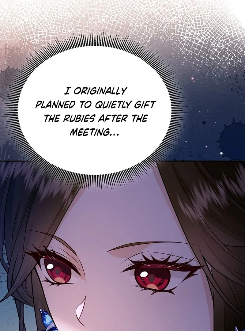K-Eldest Daughter Possessed a Childcare Novel Chapter 32 page 46