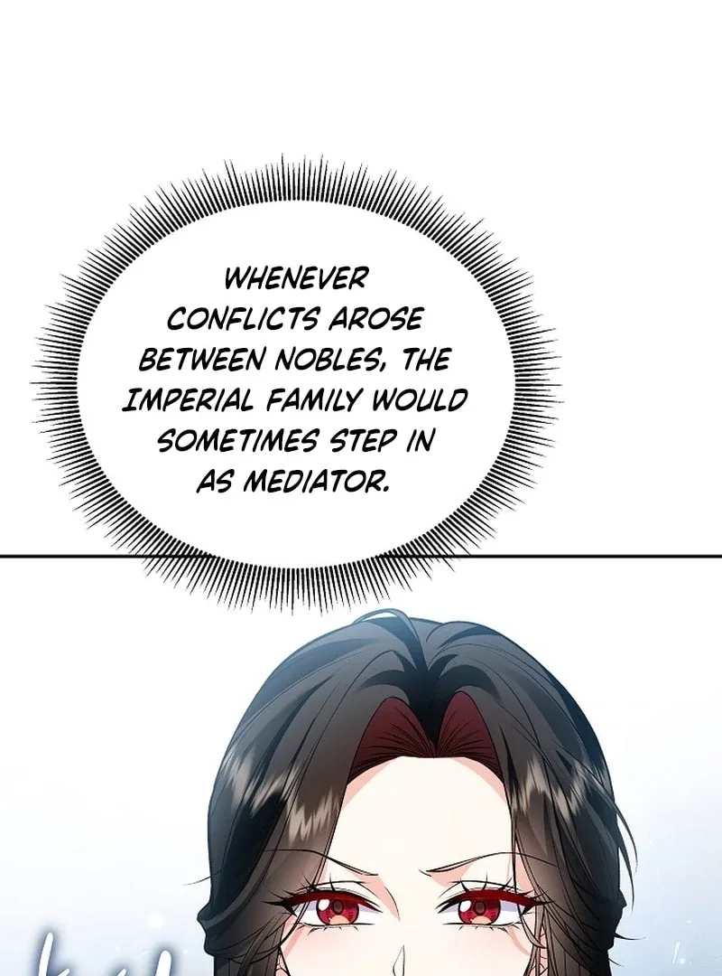 K-Eldest Daughter Possessed a Childcare Novel Chapter 31 page 45