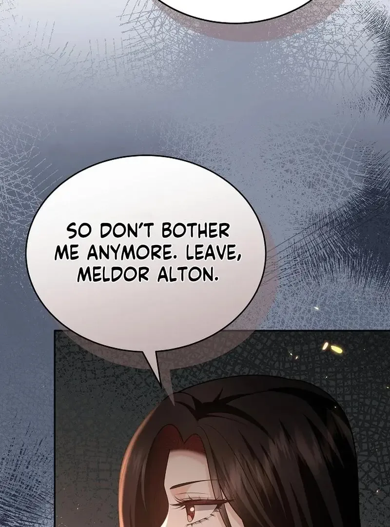K-Eldest Daughter Possessed a Childcare Novel Chapter 29 page 158