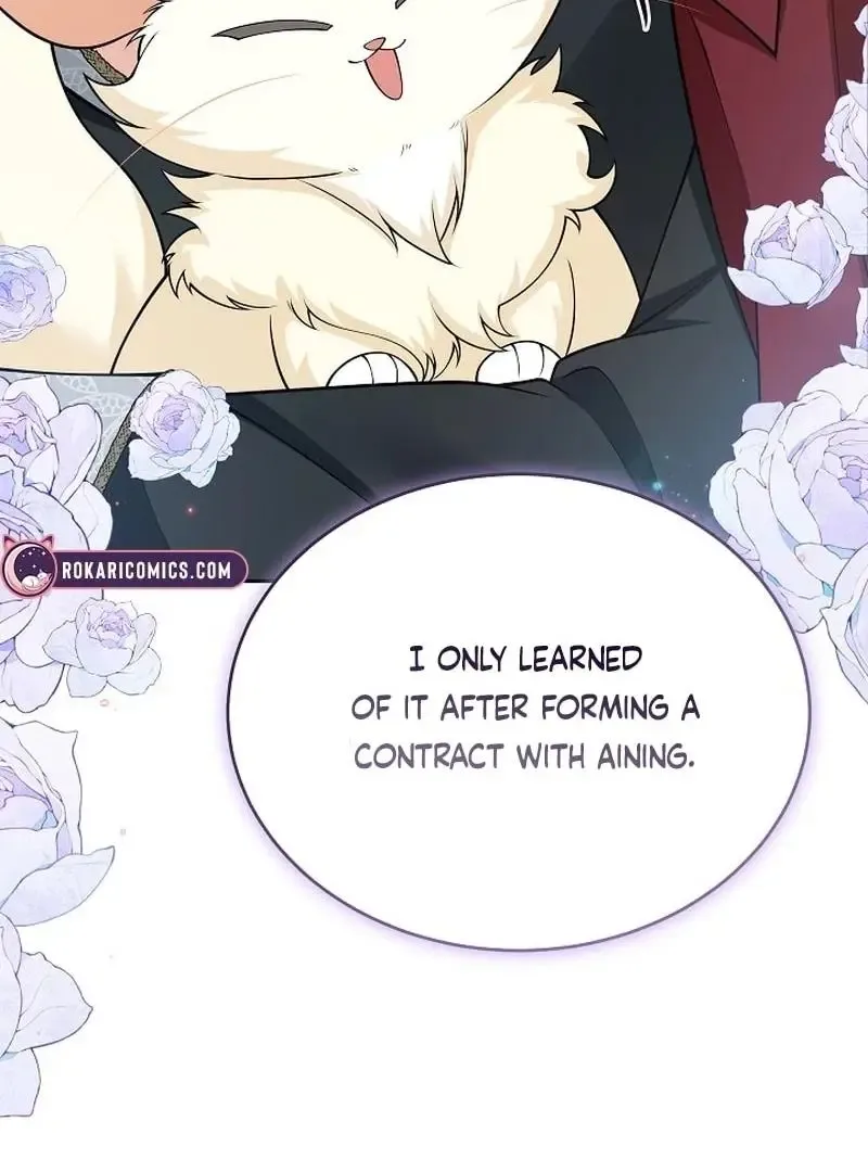 K-Eldest Daughter Possessed a Childcare Novel Chapter 33 page 14