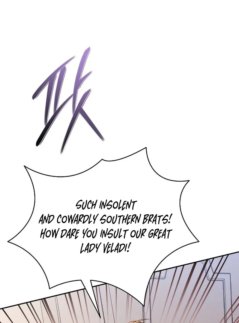 K-Eldest Daughter Possessed a Childcare Novel Chapter 30 page 66