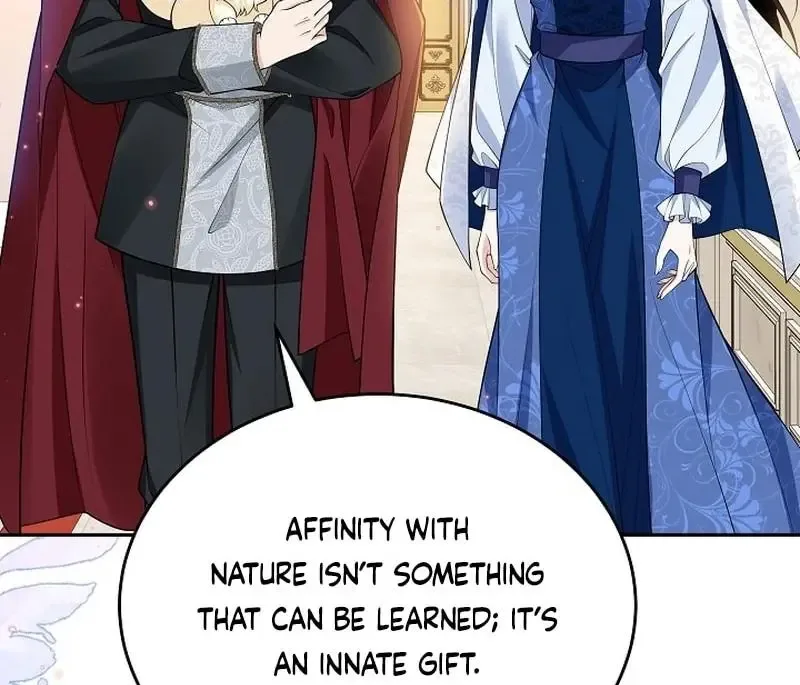 K-Eldest Daughter Possessed a Childcare Novel Chapter 33 page 16