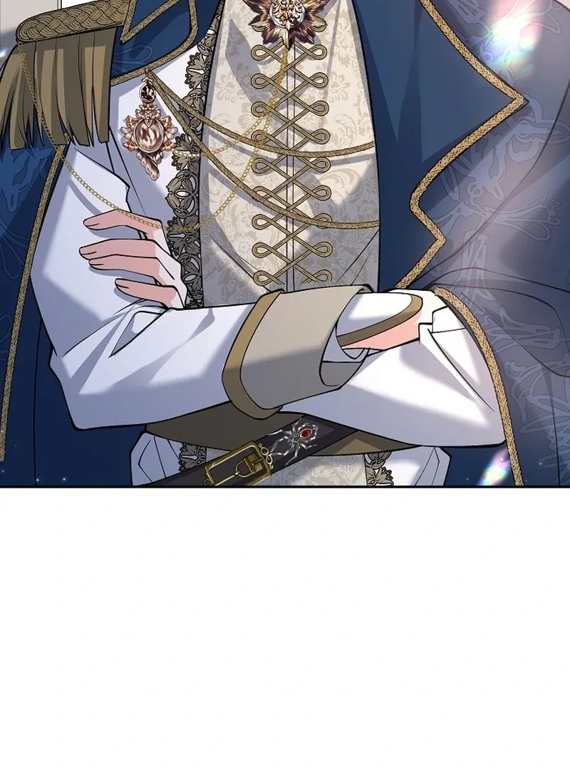 K-Eldest Daughter Possessed a Childcare Novel Chapter 31 page 44