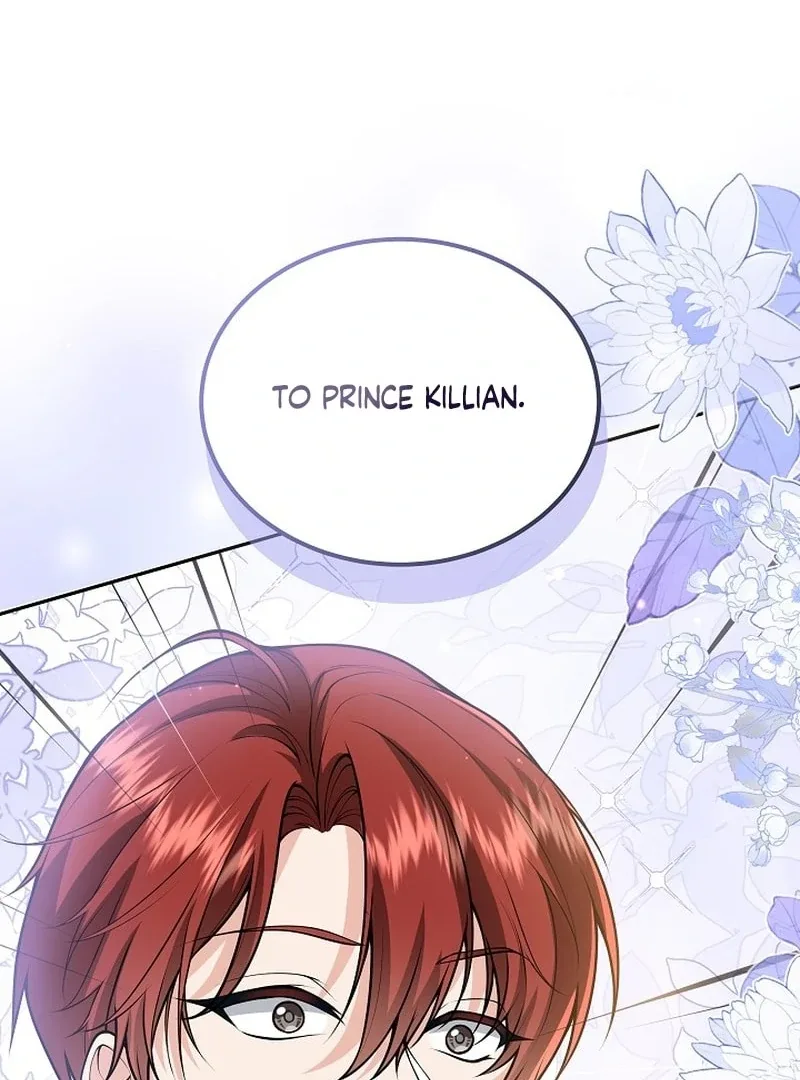 K-Eldest Daughter Possessed a Childcare Novel Chapter 32 page 52